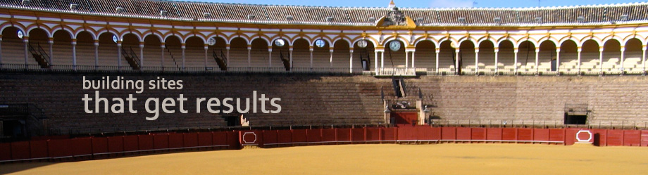 banner1.jpg