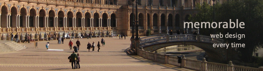banner3.jpg
