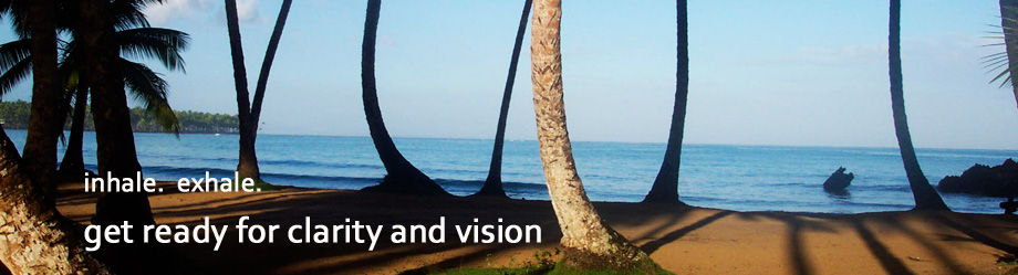 banner4.jpg