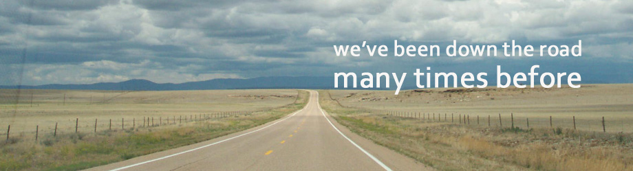 banner5.jpg