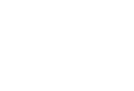 Phillips 66