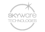 Skyware Technologies